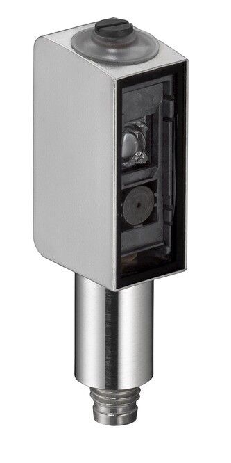 Taster Hintergrundausblen. HT53CL1/LG-M8