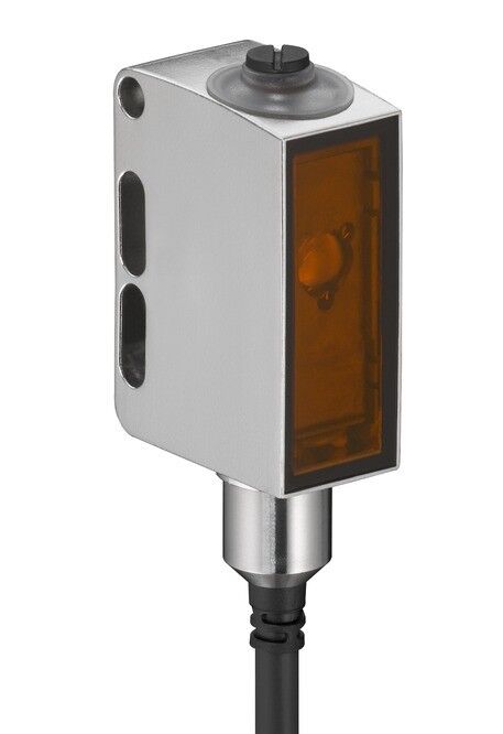 Taster Hintergrundausblen. HT55C/LG-5000