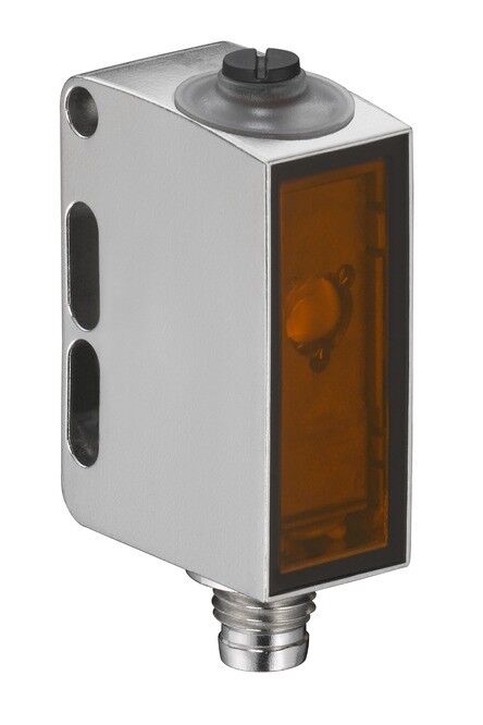 Taster Hintergrundausblen. HT55C/LG-M8