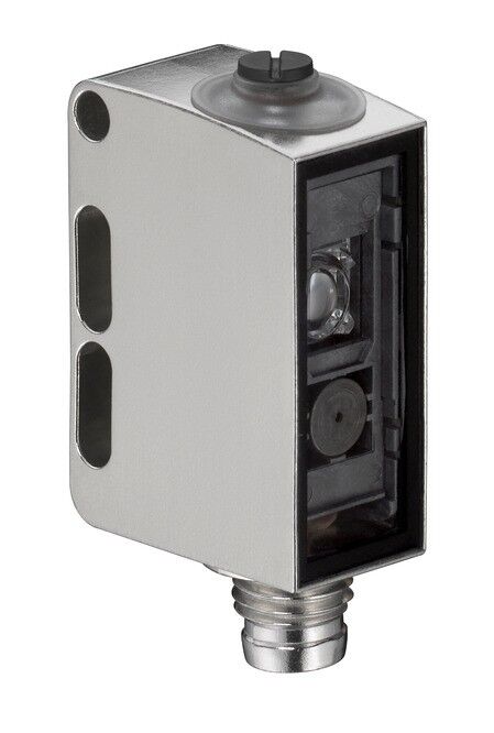 Taster Hintergrundausblen. HT55CL1/LG-M8