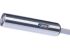 Sensor Optisch, Taster, OT120106