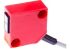 Sensor Optisch, Taster, OT150105