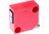 Sensor Optisch, Taster, OT151470