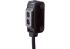 Sensor Optisch, Taster, OTQ80106
