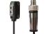 Sensor Optisch, Taster, OTQ80170