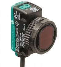 Distanzsensor 267075-100382