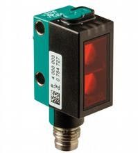 Distanzsensor OMT150-R101-EP-IOV3L Distanzsensor OMT150-R101-EP-IOV3L