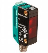 Distanzsensor OMT200-R100-EP-IO-V3 Distanzsensor OMT200-R100-EP-IO-V3