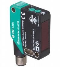 Lichtschranke OBG8000-R200-2EPIOV1 Lichtschranke OBG8000-R200-2EPIOV1