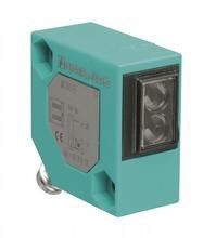 Reflektions-Lichttaster ML300-8-600 #238180 Reflektions-Lichttaster ML300-8-600 #238180