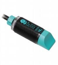 Reflexions-Lichttaster 190555