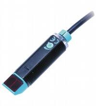 Reflexions-Lichttaster 199809