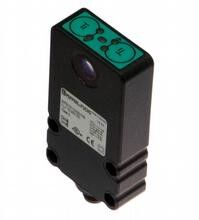 Reflexions-Lichttaster 207057