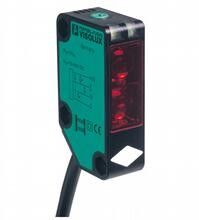 Reflexions-Lichttaster 207545