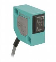 Reflexions-Lichttaster 238179