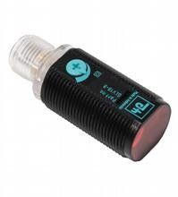 Reflexions-Lichttaster GLV18-8-450/73/120 Reflexions-Lichttaster GLV18-8-450/73/120