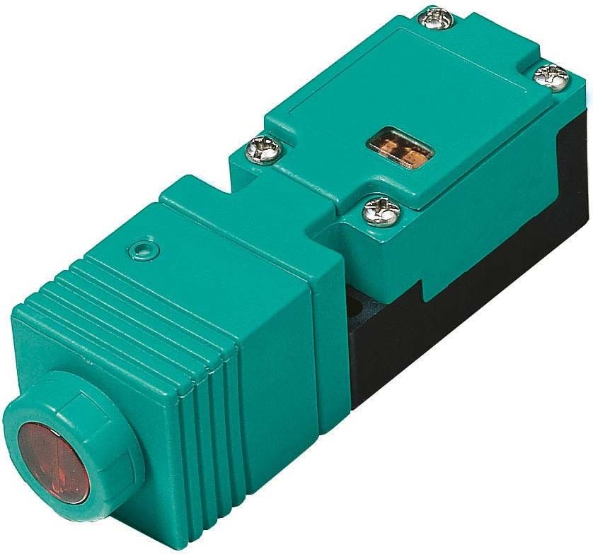 Reflexions-Lichttaster OJ500M1KE23V1Y2781 Reflexions-Lichttaster OJ500M1KE23V1Y2781