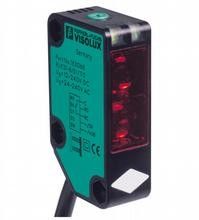 Reflexions-Lichttaster RLK31-8-2500-IR31115 Reflexions-Lichttaster RLK31-8-2500-IR31115
