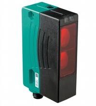 Reflexionslichttaster 292666