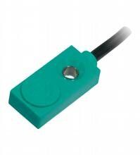 Reflexionslichttaster HGA RLK23-1527