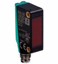 Reflexionslichttaster ML100-8-HW-5652