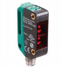 Reflexionslichttaster OBD1000-R100-EP-IOV3 Reflexionslichttaster OBD1000-R100-EP-IOV3
