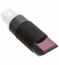 Reflexionslichttaster OBD450-18GK40A-E0-V1