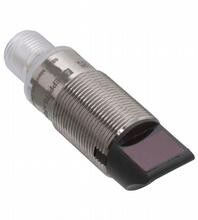 Reflexionslichttaster OBD450-18GM40A-E0-V1