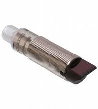 Reflexionslichttaster OBD450-18GM60A-E4-V1