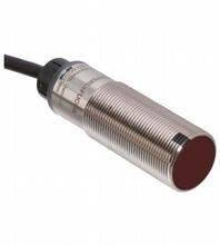 Reflexionslichttaster OBT150-18GM60-E5