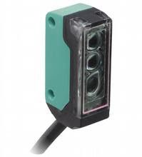 Reflexionslichttaster OBT30-R2-E2-0,2MV31P Reflexionslichttaster OBT30-R2-E2-0,2MV31P