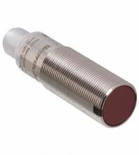 Reflexionslichttaster OBT300-18GM60-E4-V1