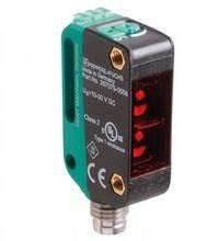 Reflexionslichttaster OBT300-R100-E5-V31-L