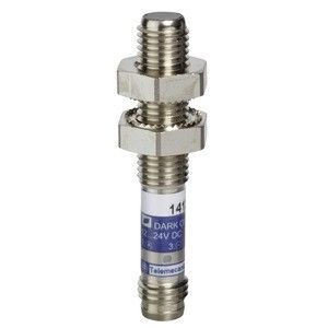 Lichttaster XUAH0515S Lichttaster XUAH0515S