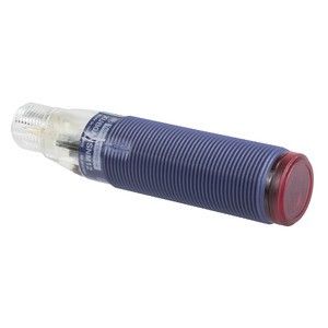 Lichttaster XUB4APANM12 Lichttaster XUB4APANM12