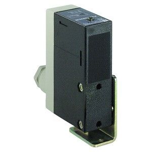 Lichttaster XUJK803538 Lichttaster XUJK803538