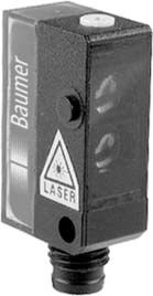 Lichttaster OHDK 10P5101/S35A Lichttaster OHDK 10P5101/S35A