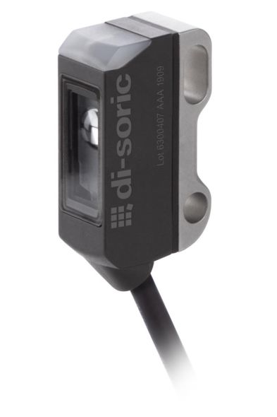 Reflexionslichttaster OH21-50NS-2C Reflexionslichttaster OH21-50NS-2C