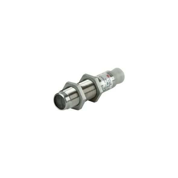 Reflexlichttaster Sn=100mm E58-18DP100-DLP Reflexlichttaster Sn=100mm E58-18DP100-DLP