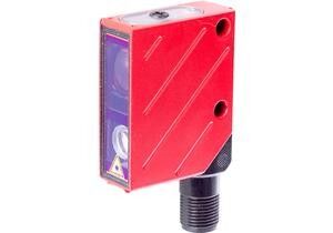 Sensor Laser, Taster, PT380523 Sensor Laser, Taster, PT380523