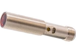 Sensor Optisch, Taster, OT120421 Sensor Optisch, Taster, OT120421