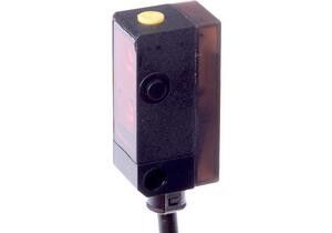 Sensor Optisch, Taster, OT140406 Sensor Optisch, Taster, OT140406