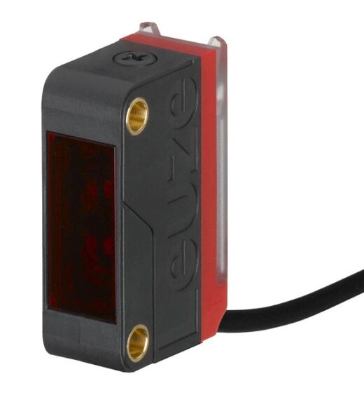 Lichttaster energetisch ET5B/2