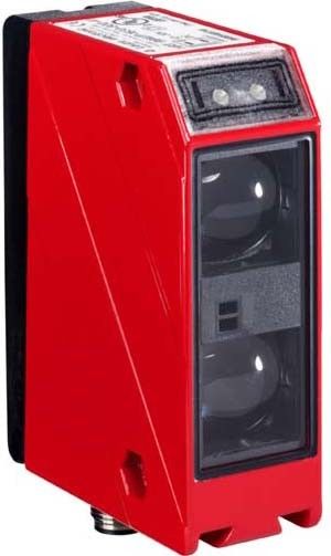 Taster HRT 96M/A167080044