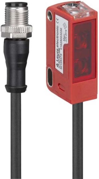 Taster HT3C/4P-200-M12 Taster HT3C/4P-200-M12
