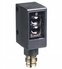 Reflexions-Lichttaster HGA 228301 Reflexions-Lichttaster HGA 228301
