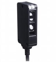 Reflexions-Lichttaster MLV418H350RT59115136 Reflexions-Lichttaster MLV418H350RT59115136