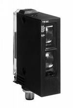 Reflexions-Lichttaster RL23-8-H-1000IR47/92 Reflexions-Lichttaster RL23-8-H-1000IR47/92