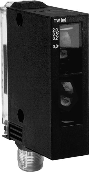 Reflexions-Lichttaster RL238H1000IR4774b Reflexions-Lichttaster RL238H1000IR4774b