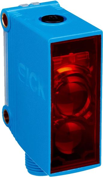 Klein-Lichtschranke GTB10-P4411S01 Klein-Lichtschranke GTB10-P4411S01